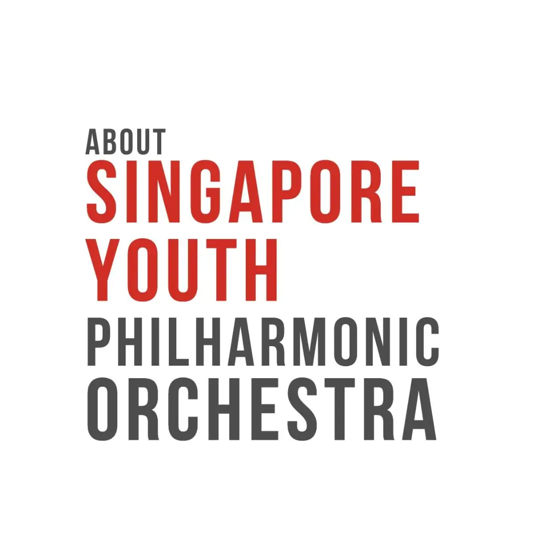 About SYPO
